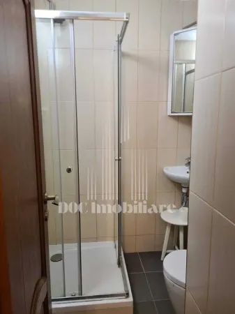 Apartament 3 camere București - poza 7