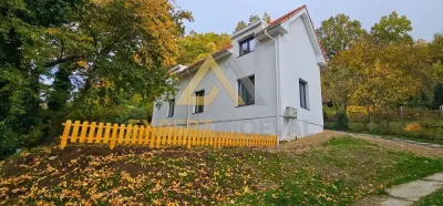 Casă 2 camere Baia Mare - poza 7