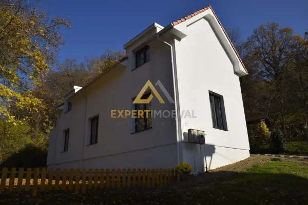 Casă 2 camere Baia Mare - poza 8