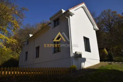 Casă 2 camere Baia Mare - poza 8