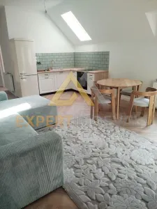 Casă 2 camere Baia Mare - poza 1