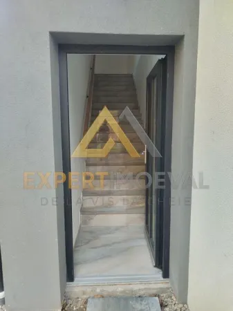 Casă 2 camere Baia Mare - poza 2