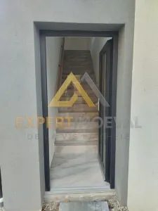 Casă 2 camere Baia Mare - poza 2