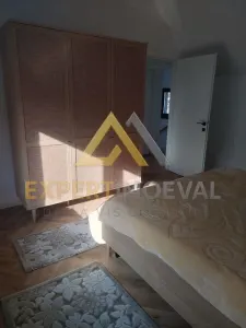 Casă 2 camere Baia Mare - poza 4