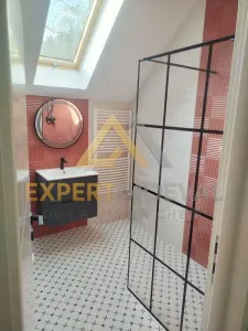 Casă 2 camere Baia Mare - poza 5