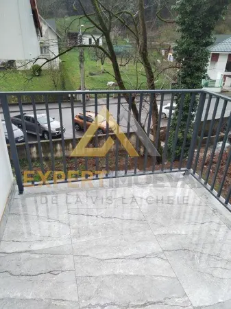 Casă 2 camere Baia Mare - poza 6