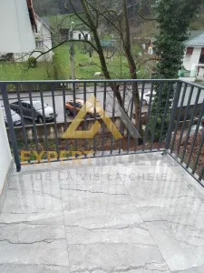 Casă 2 camere Baia Mare - poza 6