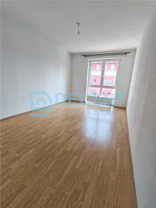 Spatiu birouri 85 mp, Avantgarden Bartolomeu, Brasov - Brasov