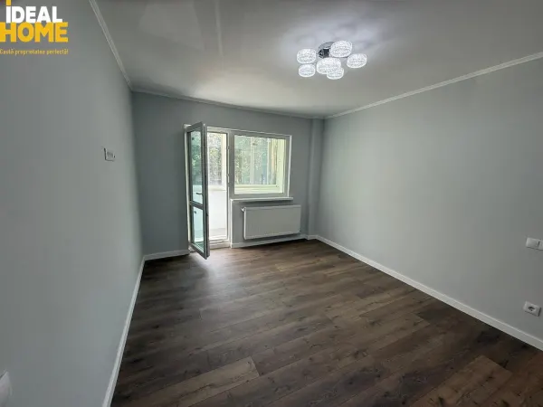 Apartament 3 camere Iași - poza 2