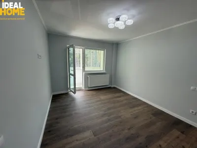 Apartament 3 camere Iași - poza 2