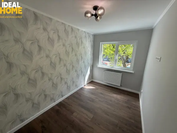 Apartament 3 camere Iași - poza 3