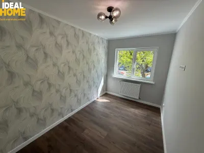 Apartament 3 camere Iași - poza 3