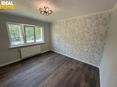 Apartament 3 camere Iași - poza 4