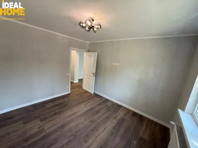 Apartament 3 camere Iași - poza 5