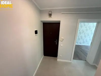 Apartament 3 camere Iași - poza 6