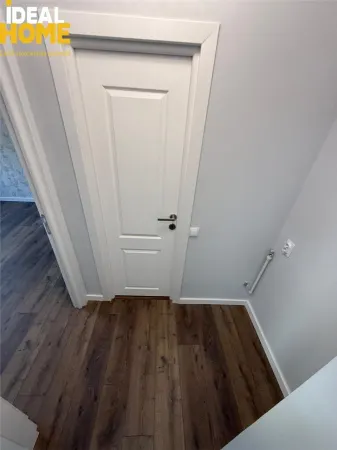 Apartament 3 camere Iași - poza 7