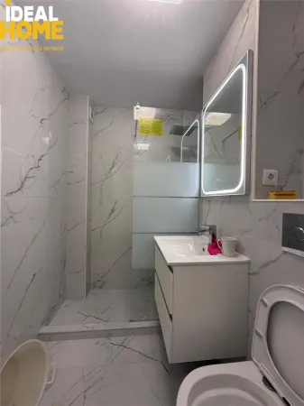 Apartament 3 camere Iași - poza 8