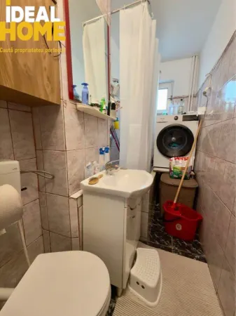 Apartament 3 camere Iași - poza 2