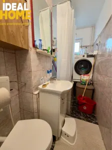 Apartament 3 camere Iași - poza 2