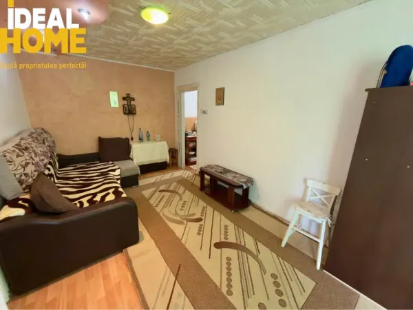 Apartament 3 camere Iași - poza 3