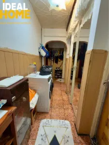 Apartament 3 camere Iași - poza 4