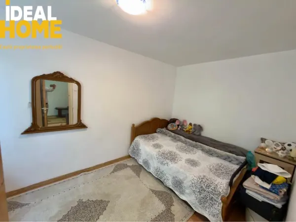 Apartament 3 camere Iași - poza 5