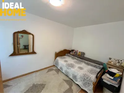 Apartament 3 camere Iași - poza 5