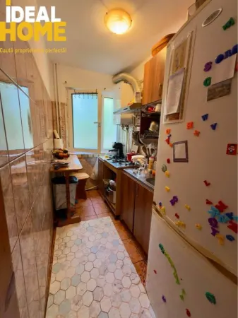 Apartament 3 camere Iași - poza 6