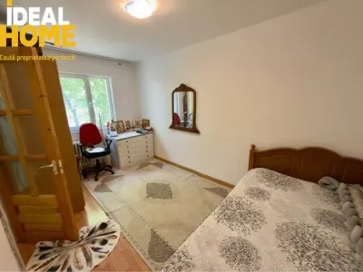 Apartament 3 camere Iași - poza 7