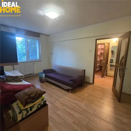 Apartament 2 camere Iași - poza 2