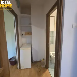 Apartament 2 camere Iași - poza 3