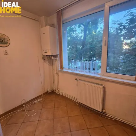 Apartament 2 camere Iași - poza 4