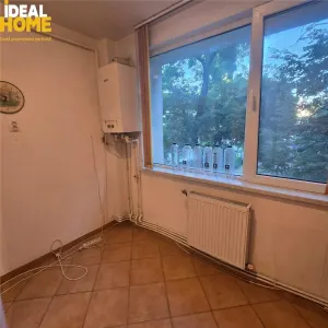 Apartament 2 camere Iași - poza 4