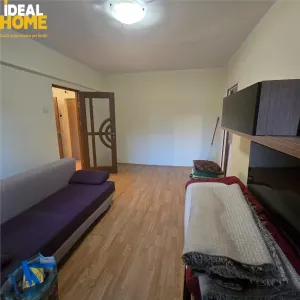 Apartament 2 camere Iași - poza 5