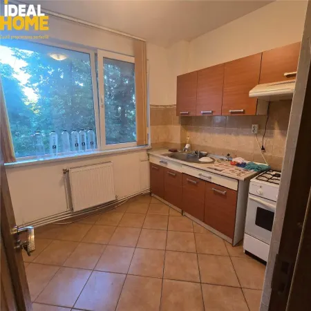 Apartament 2 camere Iași - poza 6