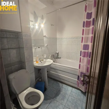 Apartament 2 camere Iași - poza 7