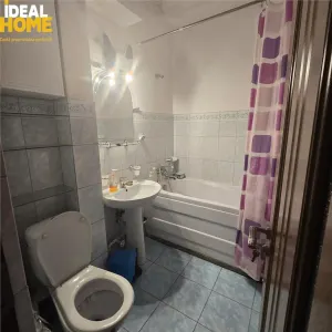 Apartament 2 camere Iași - poza 7