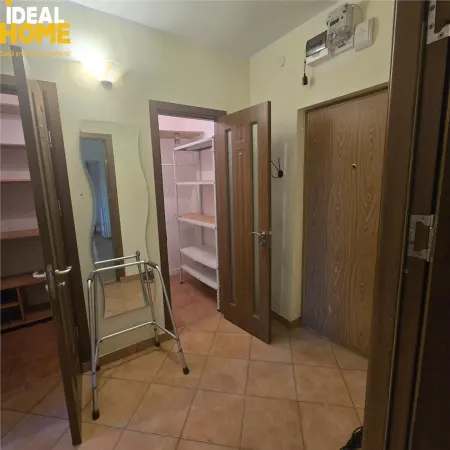 Apartament 2 camere Iași - poza 8