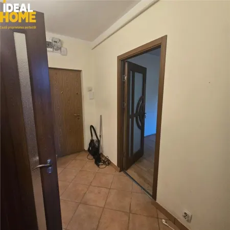 Apartament 2 camere Iași - poza 9