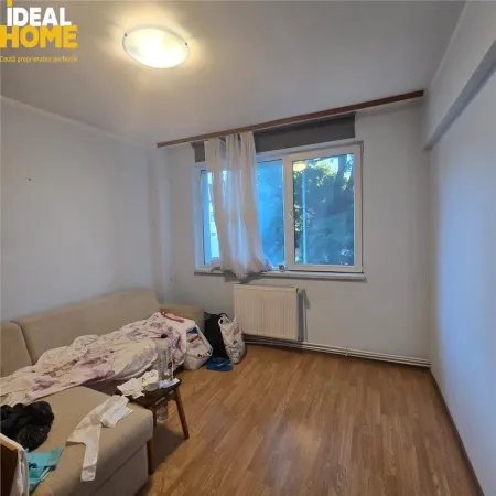 Apartament 2 camere Iași - poza 10