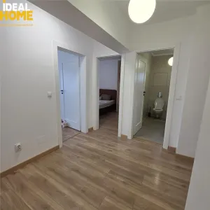 Apartament 3 camere Iași - poza 2