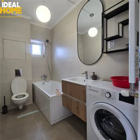 Apartament 3 camere Iași - poza 11