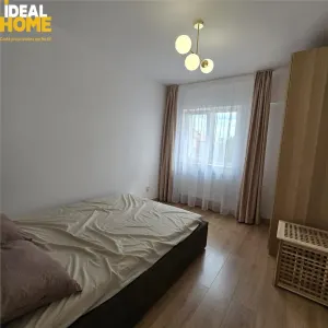 Apartament 3 camere Iași - poza 3