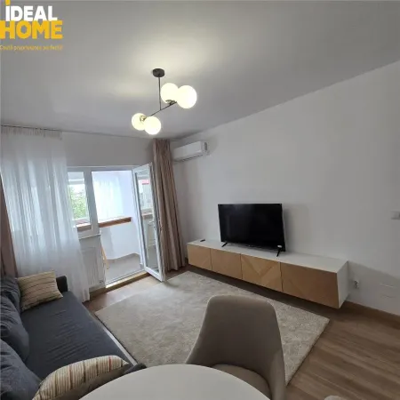 Apartament 3 camere Iași - poza 4
