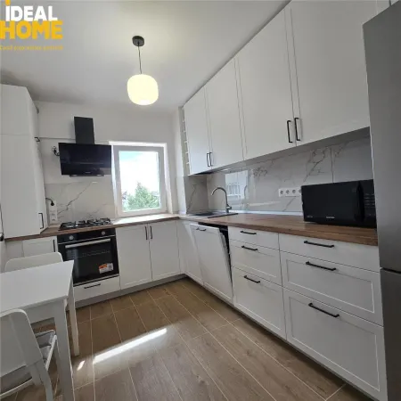 Apartament 3 camere Iași - poza 6