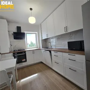 Apartament 3 camere Iași - poza 6