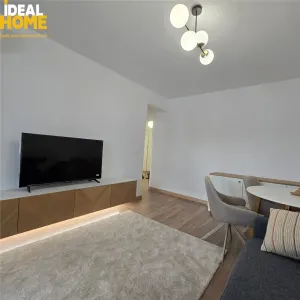 Apartament 3 camere Iași - poza 7