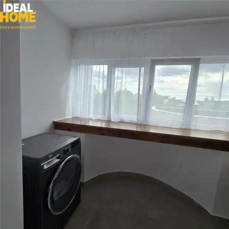 Apartament 3 camere Iași - poza 8
