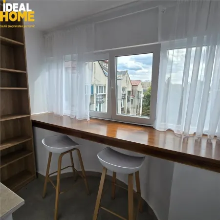Apartament 3 camere Iași - poza 9