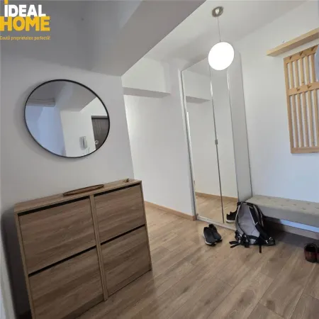 Apartament 3 camere Iași - poza 10